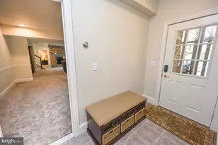 56 Bee Tree Ln, Oakland, MD 21550 - Photo 99