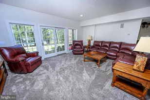 56 Bee Tree Ln, Oakland, MD 21550 - Photo 79