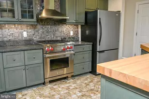 56 Bee Tree Ln, Oakland, MD 21550 - Photo 17