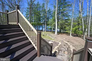 56 Bee Tree Ln, Oakland, MD 21550 - Photo 29