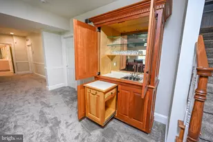 56 Bee Tree Ln, Oakland, MD 21550 - Photo 83