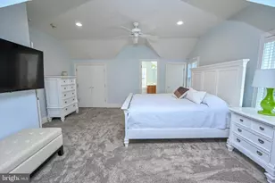 56 Bee Tree Ln, Oakland, MD 21550 - Photo 49