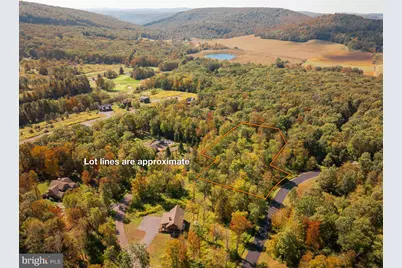 31 Hailees Lane, Mc Henry, MD 21541 - Photo 5