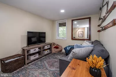 16 Jrs Drive, Mc Henry, MD 21541 - Photo 51