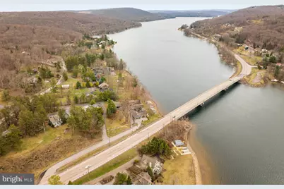 16 Jrs Drive, Mc Henry, MD 21541 - Photo 19