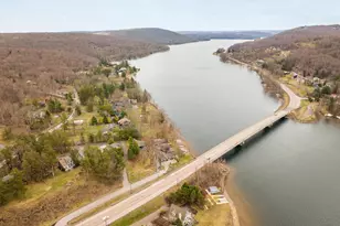 16 Jrs Dr, Mc Henry, MD 21541 - Photo 19