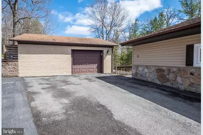 16 Jrs Drive, Mc Henry, MD 21541 - Photo 15