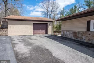 16 Jrs Dr, Mc Henry, MD 21541 - Photo 15