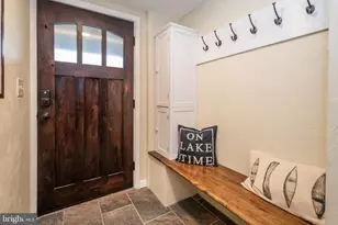 16 Jrs Dr, Mc Henry, MD 21541 - Photo 23