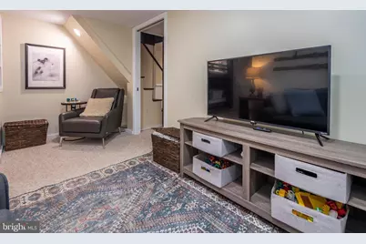 16 Jrs Drive, Mc Henry, MD 21541 - Photo 53