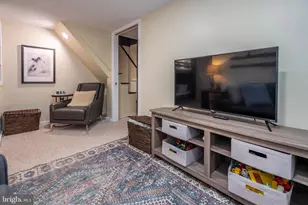 16 Jrs Dr, Mc Henry, MD 21541 - Photo 53