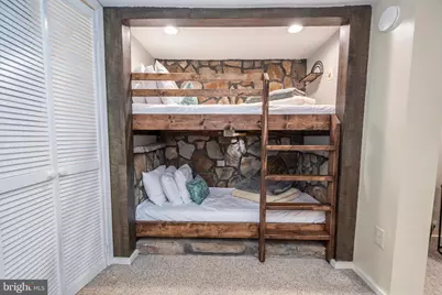 16 Jrs Drive, Mc Henry, MD 21541 - Photo 55