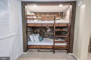 16 Jrs Dr, Mc Henry, MD 21541 - Photo 55