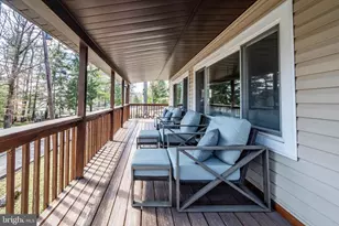 16 Jrs Dr, Mc Henry, MD 21541 - Photo 13