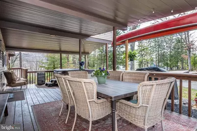 16 Jrs Drive, Mc Henry, MD 21541 - Photo 9