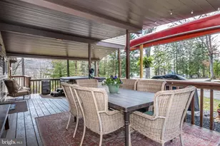 16 Jrs Dr, Mc Henry, MD 21541 - Photo 9