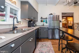 16 Jrs Dr, Mc Henry, MD 21541 - Photo 29