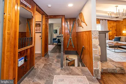 16 Jrs Drive, Mc Henry, MD 21541 - Photo 35