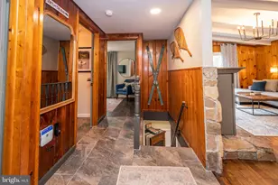 16 Jrs Dr, Mc Henry, MD 21541 - Photo 35