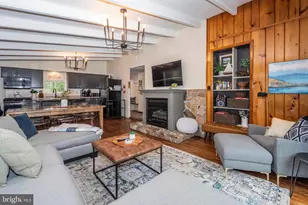 16 Jrs Dr, Mc Henry, MD 21541 - Photo 33