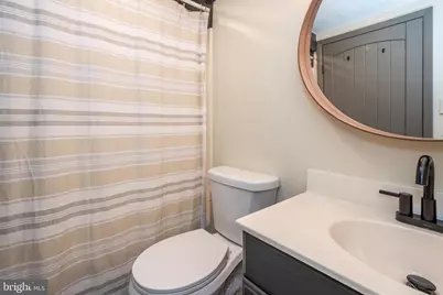 16 Jrs Drive, Mc Henry, MD 21541 - Photo 37