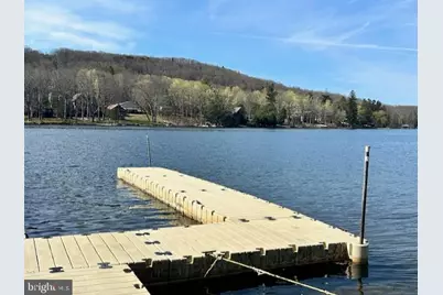 16 Jrs Drive, Mc Henry, MD 21541 - Photo 17