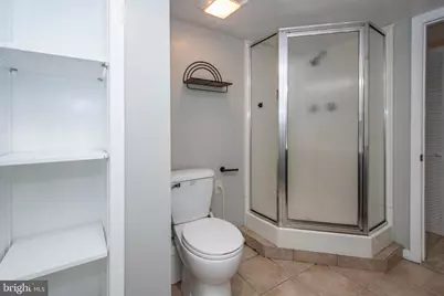 16 Jrs Drive, Mc Henry, MD 21541 - Photo 47