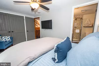 16 Jrs Drive, Mc Henry, MD 21541 - Photo 43