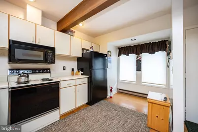 7 Winding Way #12B, Mc Henry, MD 21541 - Photo 5