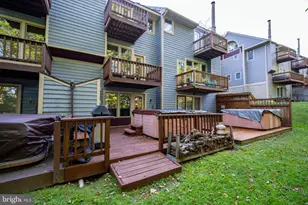 7 Winding Way, Mc Henry, MD 21541 - Photo 35