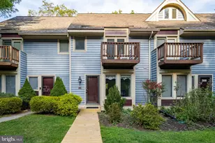 7 Winding Way, Mc Henry, MD 21541 - Photo 1