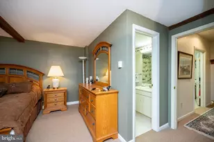 7 Winding Way, Mc Henry, MD 21541 - Photo 27