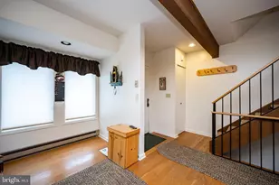 7 Winding Way, Mc Henry, MD 21541 - Photo 13