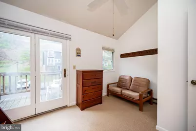 7 Winding Way #12B, Mc Henry, MD 21541 - Photo 15