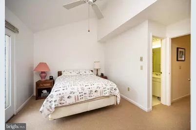 7 Winding Way #12B, Mc Henry, MD 21541 - Photo 17