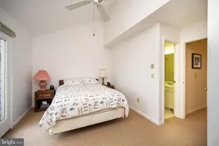 7 Winding Way, Mc Henry, MD 21541 - Photo 17