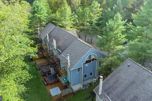 7 Winding Way, Mc Henry, MD 21541 - Photo 39