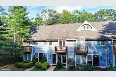 7 Winding Way #12B, Mc Henry, MD 21541 - Photo 37