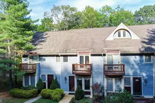 7 Winding Way, Mc Henry, MD 21541 - Photo 37