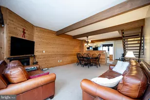 7 Winding Way, Mc Henry, MD 21541 - Photo 9