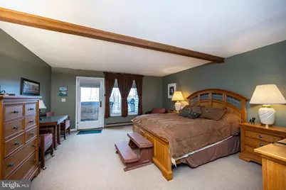 7 Winding Way #12B, Mc Henry, MD 21541 - Photo 25