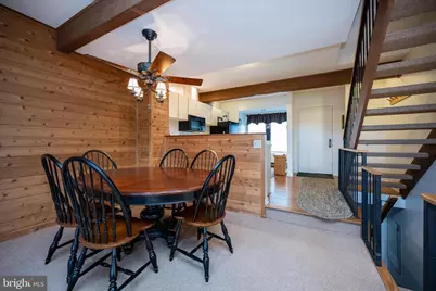 7 Winding Way #12B, Mc Henry, MD 21541 - Photo 11