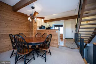 7 Winding Way, Mc Henry, MD 21541 - Photo 11