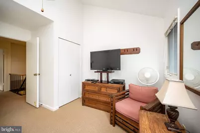 7 Winding Way #12B, Mc Henry, MD 21541 - Photo 19