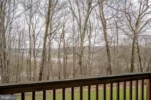 7 Winding Way, Mc Henry, MD 21541 - Photo 31