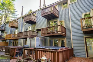 7 Winding Way, Mc Henry, MD 21541 - Photo 33