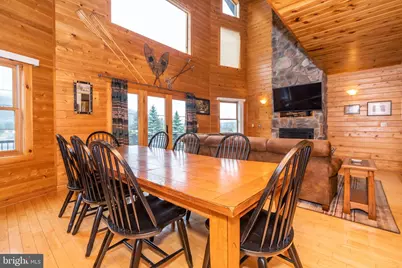 16 Cedar Shores Drive #12, Mc Henry, MD 21541 - Photo 13