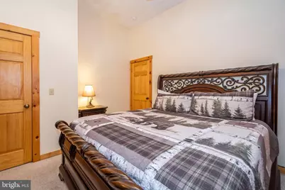 16 Cedar Shores Drive #12, Mc Henry, MD 21541 - Photo 33