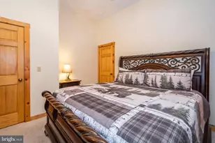 16 Cedar Shores Dr, Mc Henry, MD 21541 - Photo 33