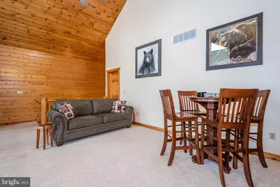 16 Cedar Shores Drive #12, Mc Henry, MD 21541 - Photo 23